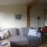 Bindschedler By Interhome Daire *