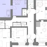 Bindschedler By Interhome Daire *