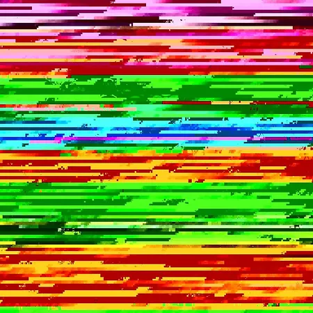 Appartement Bindschedler By Interhome