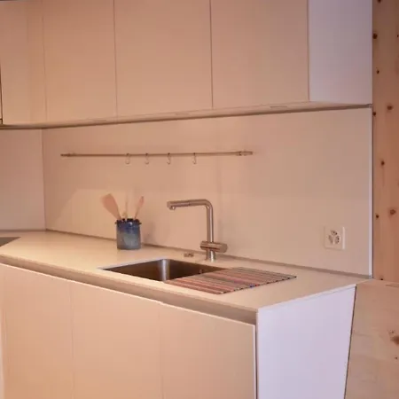 Bindschedler By Interhome * Champfer