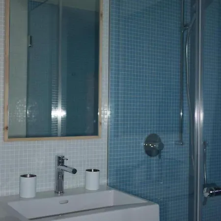 Bindschedler By Interhome Appartamento