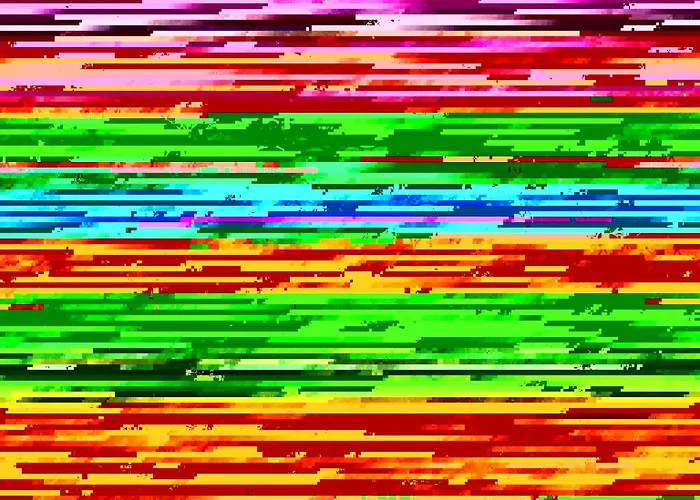 Appartement Bindschedler By Interhome