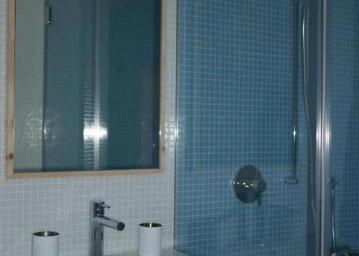 Bindschedler By Interhome Appartement